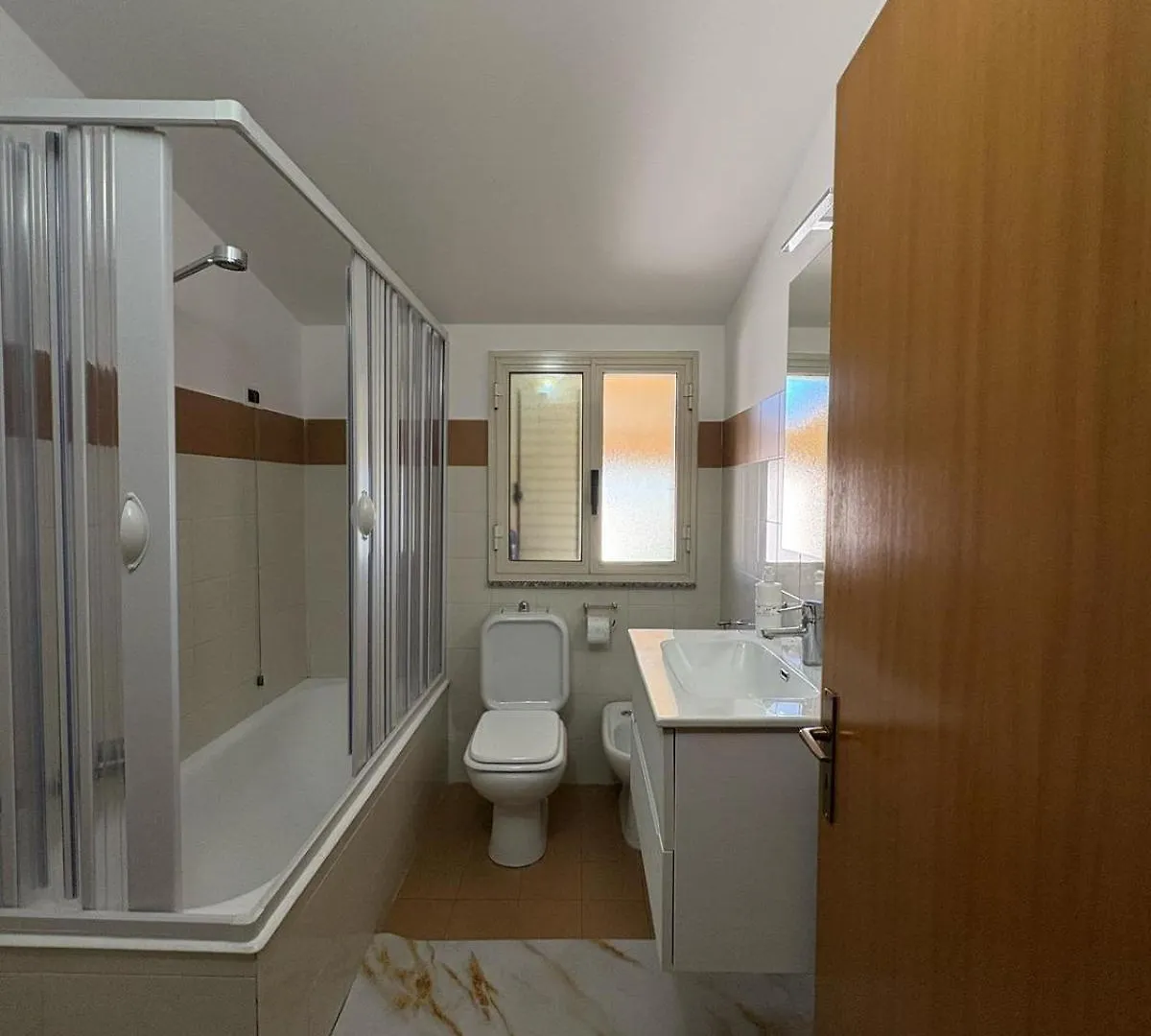 Apartamento La Badia Calatabiano