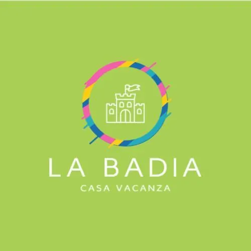 Apartamento La Badia Calatabiano